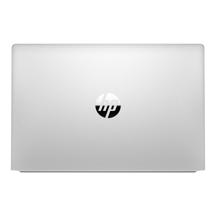 HP ProBook 440 G9 Intel Core i5 8GB RAM 256GB SSD 14 Inch Windows 10 Pro Laptop