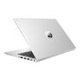 HP ProBook 440 G9 Intel Core i5 8GB RAM 256GB SSD 14 Inch Windows 10 Pro Laptop