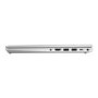 HP ProBook 440 G9 Intel Core i5 8GB RAM 256GB SSD 14 Inch Windows 10 Pro Laptop