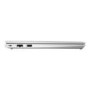 HP ProBook 440 G9 Intel Core i5 8GB RAM 256GB SSD 14 Inch Windows 10 Pro Laptop