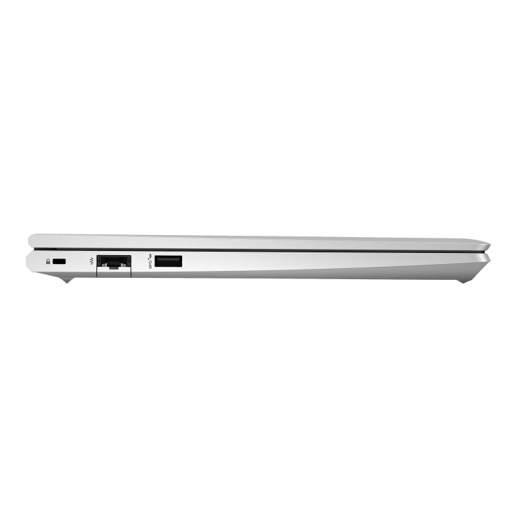 HP ProBook 440 G9 Intel Core i5 8GB RAM 256GB SSD 14 Inch Windows 10 Pro Laptop