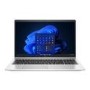 HP ProBook 450 G9 Intel Core i5 16GB RAM 256GB SSD 15.6 Inch Windows 10 Pro Laptop