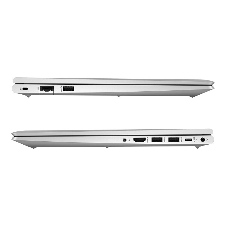 HP ProBook 450 G9 Intel Core i5 16GB RAM 256GB SSD 15.6 Inch Windows 10 Pro Laptop