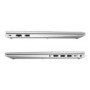 HP ProBook 450 G9 Intel Core i5 16GB RAM 256GB SSD 15.6 Inch Windows 10 Pro Laptop