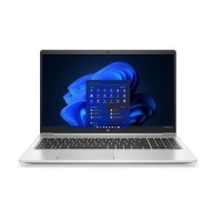 HP ProBook 450 G10 Intel Core i5 8GB RAM 256GB SSD 15.6 Inch Windows 11 Pro Laptop HP ProBook 450 G10 Intel Core i5 8GB RAM 256GB SSD 15.6 Inch Windows 11 Pro Laptop