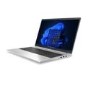 HP ProBook 450 Intel Core i5 16GB RAM 256GB SSD 15.6 Inch Windows 11 Pro FHD Laptop