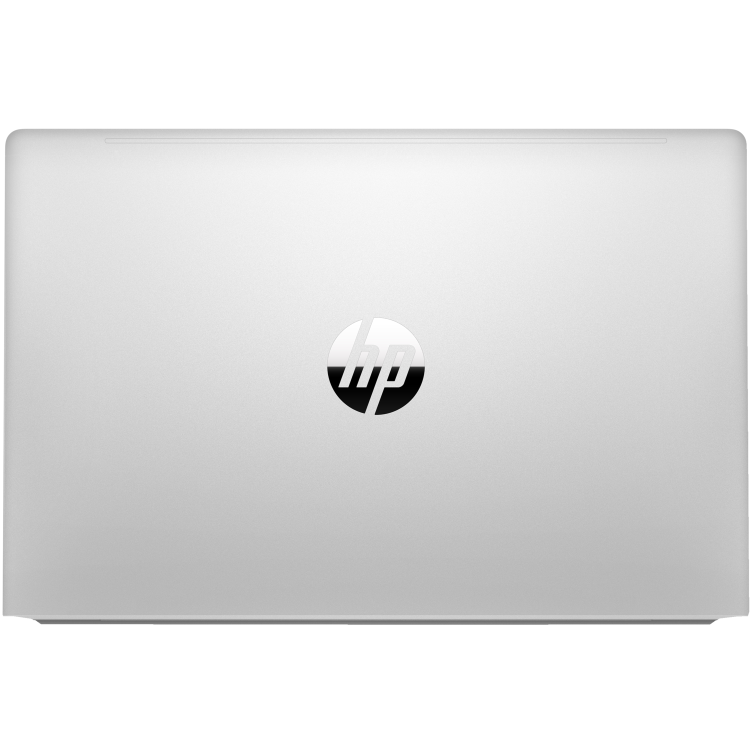 HP ProBook 440 G9 Intel Core i5 8GB RAM 256GB SSD 14 Inch Windows 11 Pro Laptop