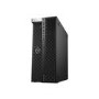 Dell Precision 5820 Intel Core i9-10920X 32GB 1TB SSD Windows 10 Pro Desktop PC