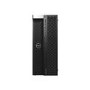Dell Precision 5820 Intel Core i9-10920X 32GB 1TB SSD Windows 10 Pro Desktop PC