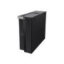 Dell Precision 5820 Intel Core i9-10920X 32GB 1TB SSD Windows 10 Pro Desktop PC