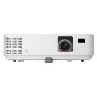 NEC V302X 3000 Lumens XGA Resolution DLP Technology Meeting Room Projector