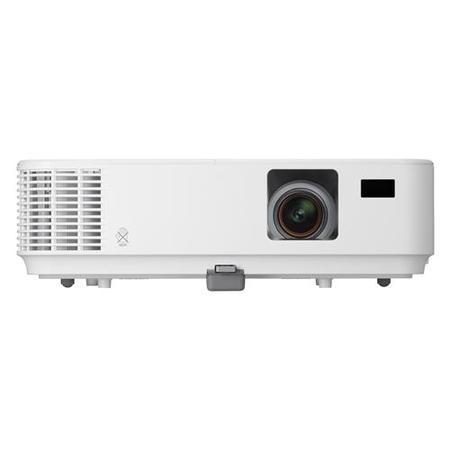 NEC V302X 3000 Lumens XGA Resolution DLP Technology Meeting Room Projector