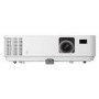 NEC V302X 3000 Lumens XGA Resolution DLP Technology Meeting Room Projector
