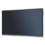NEC 60003930 90" Full HD 12/7 Operation Large Format Display