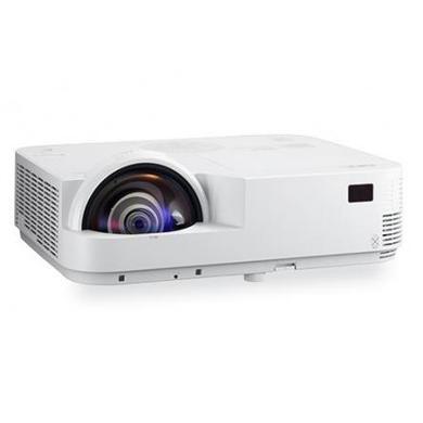 NEC 60003970 M303WS DLP Projector