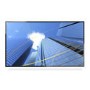 NEC E436 43" Full HD LED 12/7 Large Format Display