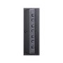 NEC E436 43" Full HD LED 12/7 Large Format Display