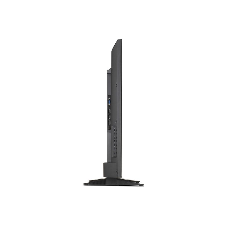 NEC E436 43" Full HD LED 12/7 Large Format Display