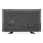 NEC E436 43" Full HD LED 12/7 Large Format Display