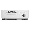 NEC PX1004UL 10000 ANSI Lumens WUXGA DLP Technology Installation Projector