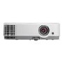 NEC 3600 ANSI Lumens XGA LCD Technology Meeting Room Projector