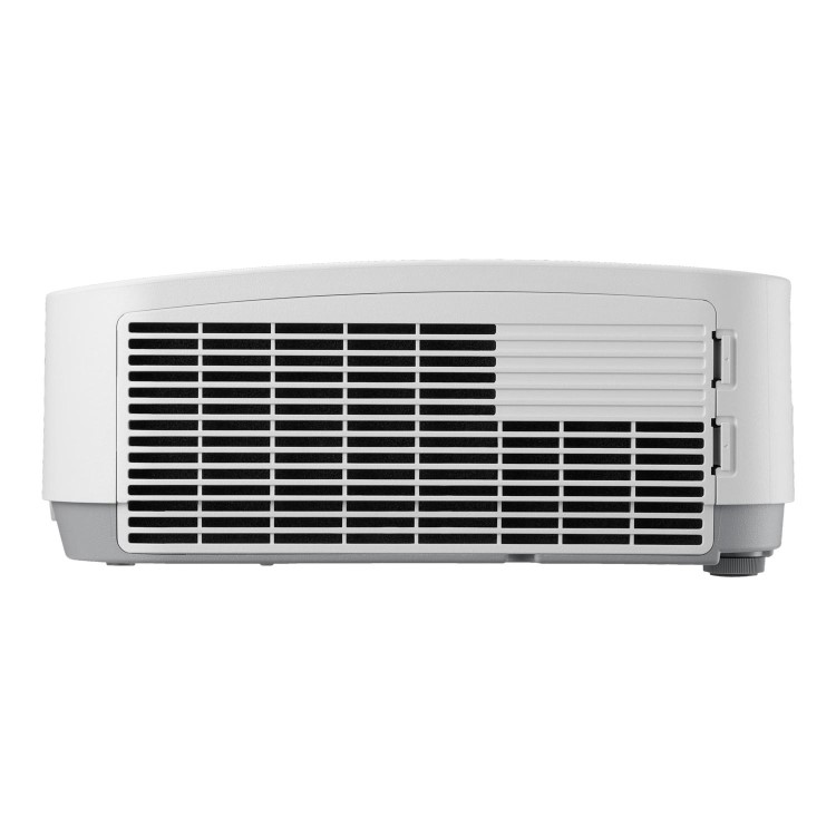 NEC 3600 ANSI Lumens XGA LCD Technology Meeting Room Projector