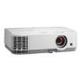 NEC 3600 ANSI Lumens XGA LCD Technology Meeting Room Projector