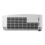 NEC 3000 ANSI Lumens WUXGA LCD Technology Meeting Room Projector 2.9 Kg