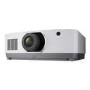 NEC PA803UL WUXGA LCD Installation Projector