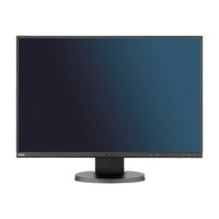 NEC EA245WMI-2 24" IPS Full HD Monitor 