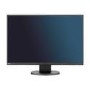 NEC EA245WMI-2 24" IPS Full HD Monitor 