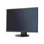 NEC EA245WMI-2 24" IPS Full HD Monitor 
