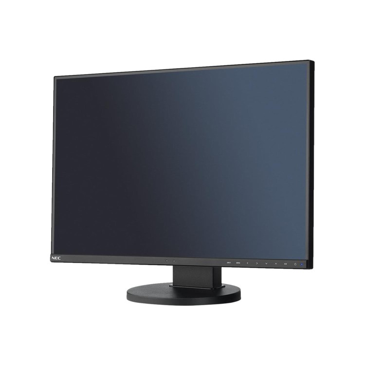 NEC EA245WMI-2 24" IPS Full HD Monitor 