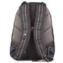 Wenger Cobalt 16" Backpack
