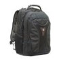 Wenger Carbon 17" Mac Backpack