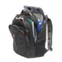 Wenger Carbon 17" Mac Backpack