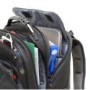 Wenger Carbon 17" Mac Backpack
