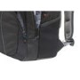 Wenger Carbon 17" Mac Backpack