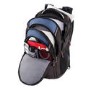 Wenger Swissgear iBex 17" Backpack