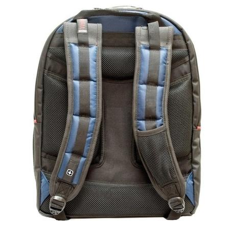 Wenger Swissgear iBex 17" Backpack