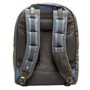 Wenger Swissgear iBex 17" Backpack