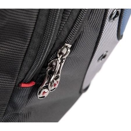 wenger swissgear ibex 17 backpack