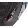 Wenger Swissgear iBex 17" Backpack