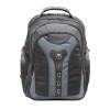 Wenger Swissgear Pegasus Backpack for Laptops up to 17.3&quot; - Blue/Black
