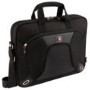 Wenger Administrator 15.6 Slim Briefcase