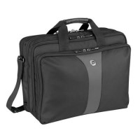 Wenger Legacy 17" Triple Laptop Case