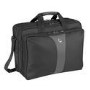 Wenger Legacy 17" Triple Laptop Case