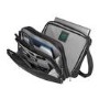 Wenger Legacy 17" Triple Laptop Case
