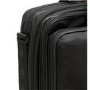 Wenger Legacy 17" Triple Laptop Case
