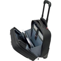 Wenger Transfer 14-15.6" Roller Case